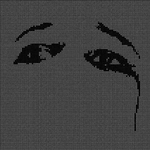 Meet your Posher, Mariana